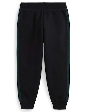 Pants Polo Ralph Lauren para niño