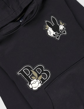 Sudadera Psycho Bunny para niño