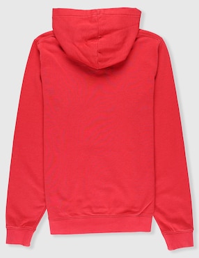 Sudadera Psycho Bunny para niño
