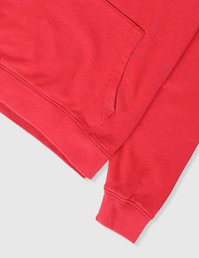 Sudadera Psycho Bunny para niño