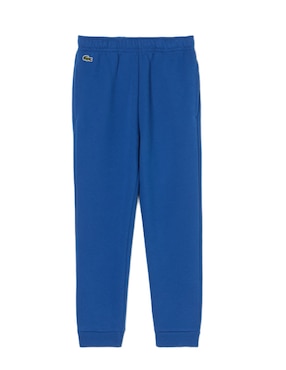 Pants Lacoste para niño