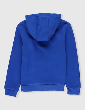 Sudadera Lacoste para niño