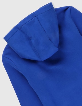 Sudadera Lacoste para niño