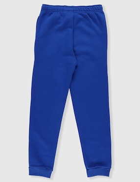 Pants Lacoste para niño