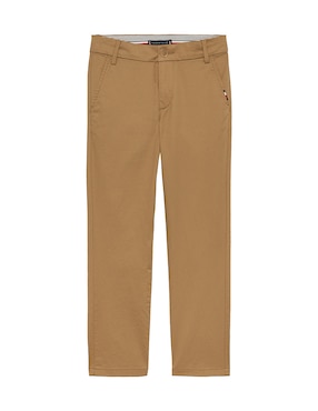 Pantalón Tommy Hilfiger para niño
