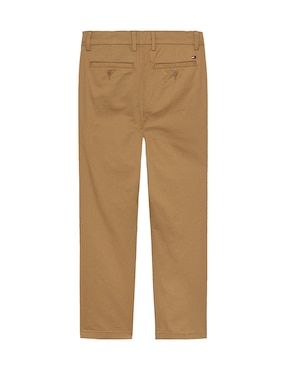 Pantalón Tommy Hilfiger para niño