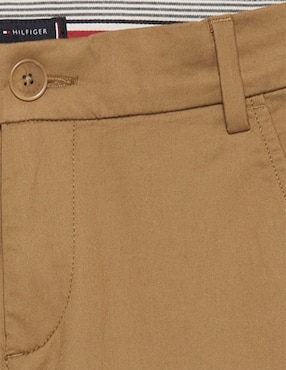 Pantalón Tommy Hilfiger para niño