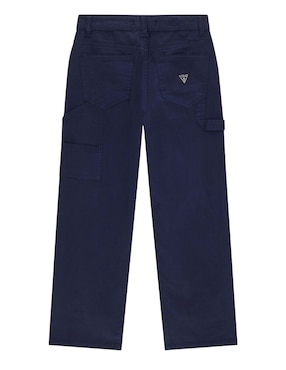Pants capri Guess para niño