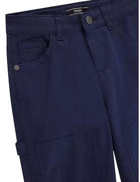 Pants capri Guess para niño