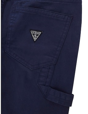 Pants capri Guess para niño