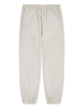 Pants Abercrombie & Fitch para niño
