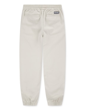 Pants Abercrombie & Fitch para niño