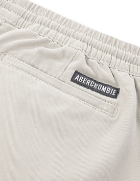 Pants Abercrombie & Fitch para niño