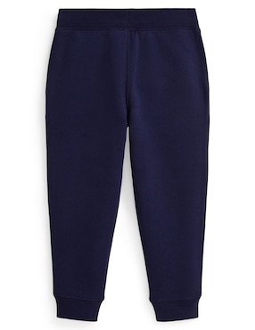 Pants Polo para niño