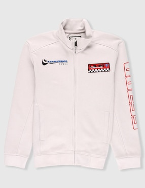 Sudadera Guess para niño