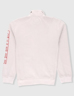 Sudadera Guess para niño