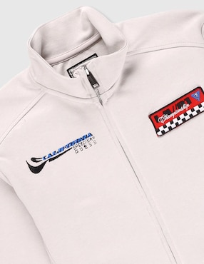 Sudadera Guess para niño