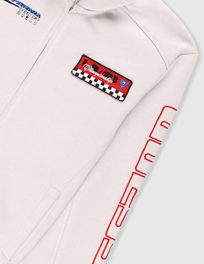 Sudadera Guess para niño