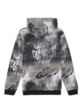Sudadera Guess para niño
