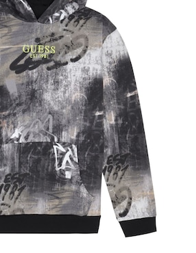 Sudadera Guess para niño