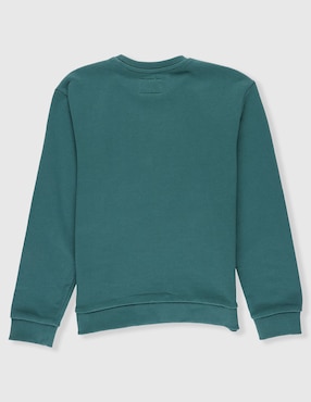 Sudadera Guess para niño