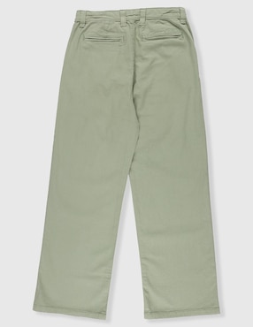 Jeans amplio Guess para niño