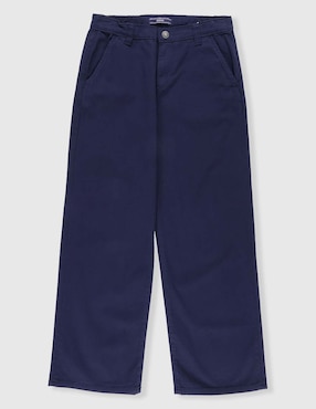 Pantalón Guess para niño