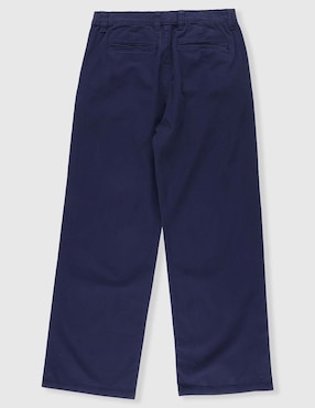 Pantalón Guess para niño