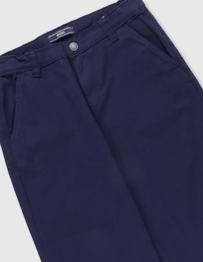 Pantalón Guess para niño