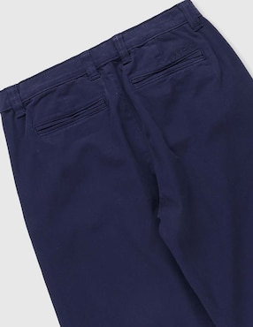 Pantalón Guess para niño
