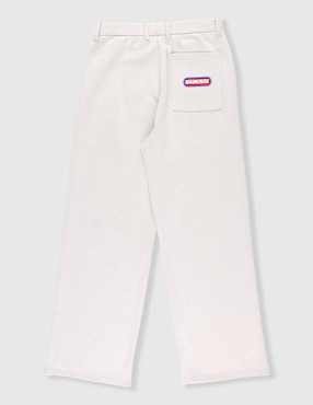 Pants Guess para niño
