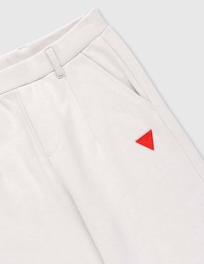 Pants Guess para niño