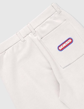 Pants Guess para niño