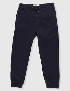 Pants Abercrombie & Fitch para niño