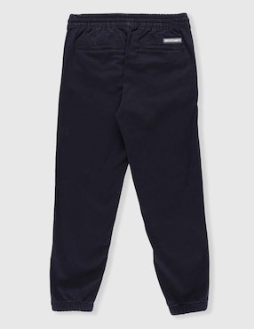 Pants Abercrombie & Fitch para niño