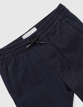 Pants Abercrombie & Fitch para niño