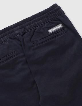 Pants Abercrombie & Fitch para niño