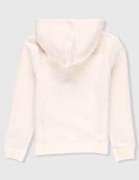 Sudadera Psycho Bunny para niño