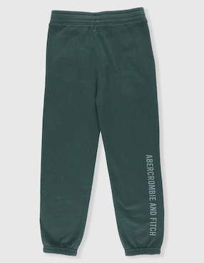 Pants abercrombie & fitch para niño