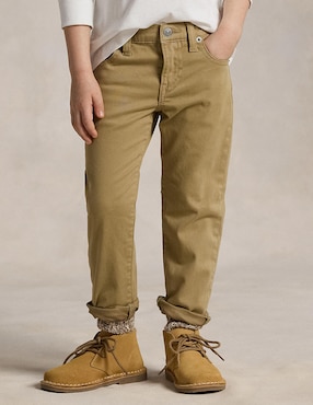 Pantalón Polo Ralph Lauren para niño