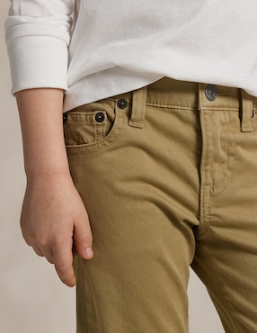 Pantalón Polo Ralph Lauren para niño