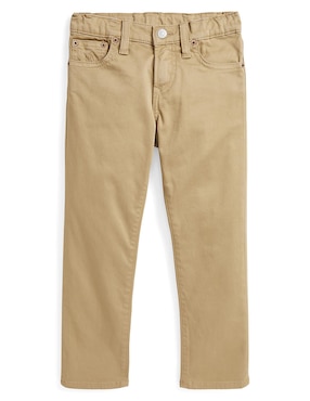Pantalón Polo Ralph Lauren para niño