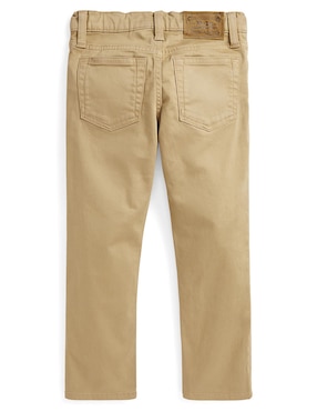 Pantalón Polo Ralph Lauren para niño
