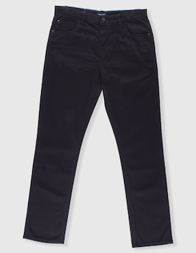 Pantalón Nautica para niño