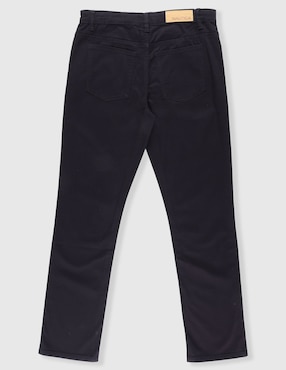 Pantalón Nautica para niño