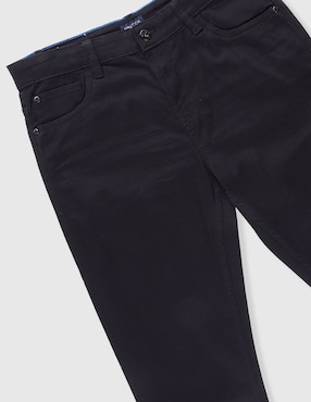 Pantalón Nautica para niño