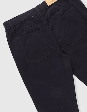 Pantalón Nautica para niño