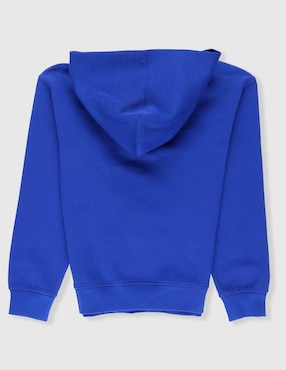 Sudadera Calvin Klein para niño