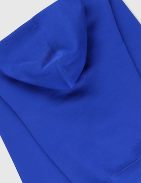 Sudadera Calvin Klein para niño
