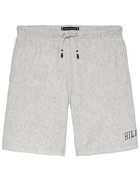 Bermuda Tommy Hilfiger para niño